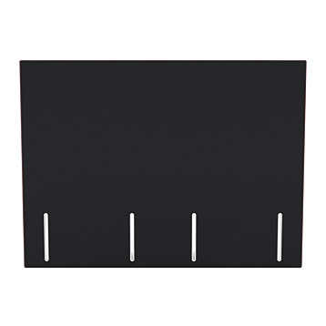 Highgrove Saturn Floor Standing Headboard Image